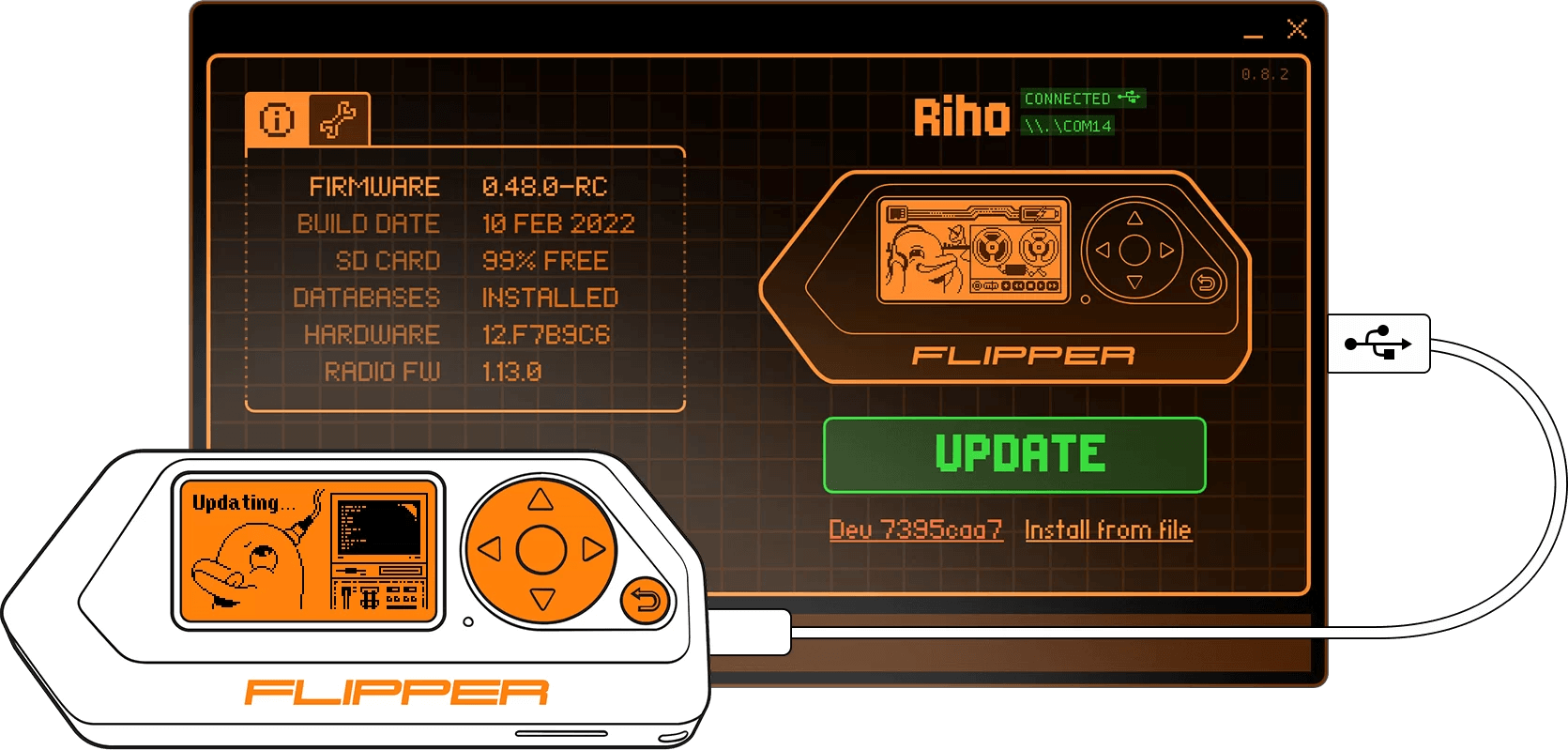 Flipper Zero esp32. Прошивки для Флиппер Зеро. Приложения на Flipper Zero. Flipper Zero схема.