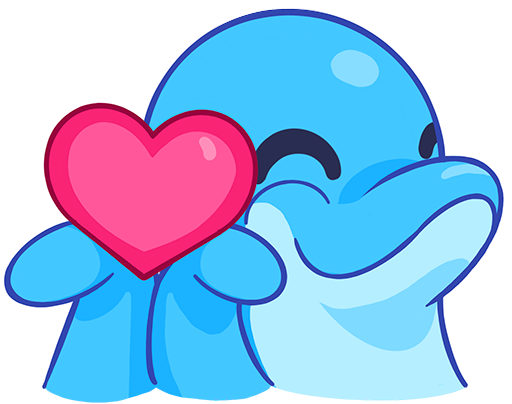 Flipper OS Icon