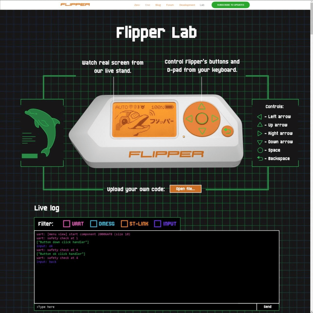Flipper zero unleashed. Флиппер Зеро. Flipper Zero WIFI. Flipper Zero модуль. Flipper Zero схема.